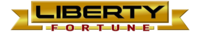 Liberty-Fortune - เสรีภาพแห่งความมั่งคั่ง ครบครันทุกการเดิมพัน